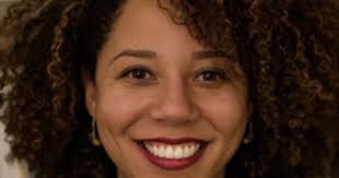 Amanda Alexander: Stop building a new Wayne County jail