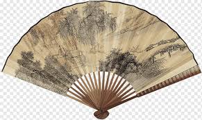 Chinese art is visual art that, whether ancient or modern, originated in or is practiced in china or by chinese artists. Traditional Chinese Characters Png Images Pngwing