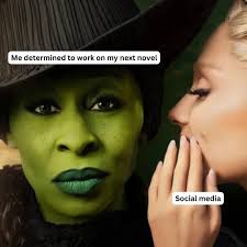 Lacey N. Dunham (@lndhop) • Instagram photos and videos