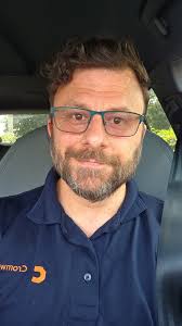 Hi my name is Edith Ben I'm new here