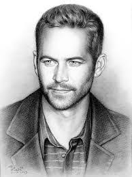 Daniel Roel (daniroel98) — profil