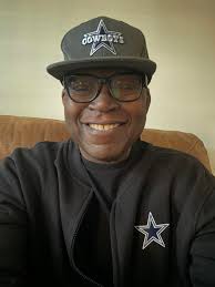 JBW2 (@iamjohnnieb) · Instagram photos and videos