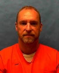 Florida's death row inmates from Duval County
