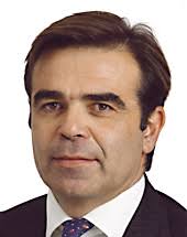 Verbatim report of proceedings