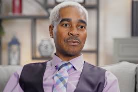 Fans Send Prayers After Deon Derrico Shares Heartbreaking News