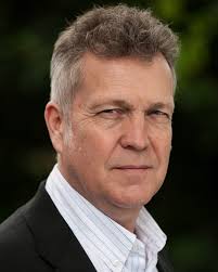 Gladstone's Value (Short 2011)