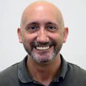 Duke Energy celebrates LGBTQ teammates and their allies