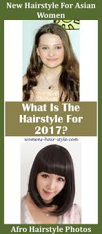 Women Hairstyles Bun American Kids Hairstyle Alicia Keys Hairstyle Best Hairstyle For Body Type How To Find Womens Hairstyles Hairstyles With Bangs Hair Styles