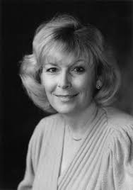 Teresa Lynn Mutch, Sept. 4, 1946