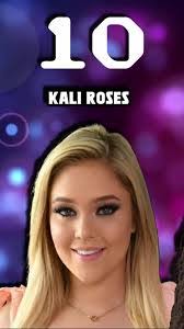 Leon Oconnor's Instagram, Twitter & Facebook