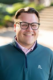 Pastors, Deacons, and Staff — Wornall Road Baptist Church