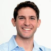 Gary Stimmel Email & Phone Number