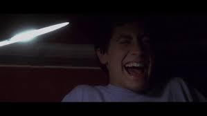 Dear Roberta Sparrow (Donnie Darko)