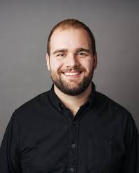 Staff — Southwest Bible Church