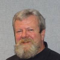 Gary Rigdon Email & Phone Number