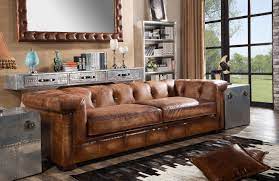 Jennifer taylor home 4 spencer leather tufted chesterfield sofa, vintage brown. Somerset Chesterfield Vintage Retro Leather Settee Sofa Vintage Furniture By Designer Sofas For You