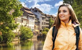 Ce n'est pas un hasard si plus de 18 millions de voyageurs nous choisissent chaque année pour organiser leurs vacances. A Proximite Appartenance Voyages Triangle