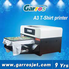Time To Source Smarter T Shirt Printer Screen Printing Machine Digital Print Textiles