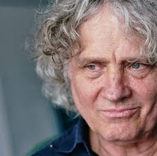 Philosoph Pressemitteilungen auf dem Presseportal openPR