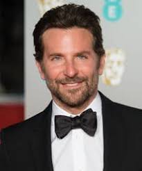 The uae have laws forcing healthcare staff to resuscitate a patient even if the patient has a dnr or does not wish to live. Bradley Cooper Tanning Routine For A Star Is Born