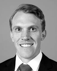 Cornell Men's Hockey