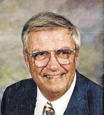 Albert French Obituary (2014)