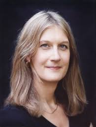 How Can I keep From Singing