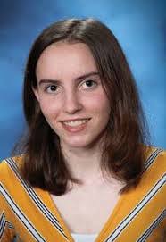 Hayden Bean's Instagram, Twitter & Facebook