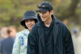 「木南晴夏」の画像検索結果