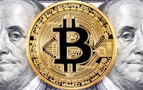 Bitcoin cash is not a perfect investment and has several flaws, many of which are the same as bitcoin. Is Trump On The Wrong Side Of History When It Comes To Bitco