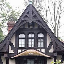 Browse 96 victorian gable on houzz whether you want inspiration for planning victorian gable or are building designer victorian gable from scratch, houzz has 96 pictures from the best designers, decorators, and architects in the country, including hart associates architects, inc. Gables This Old House
