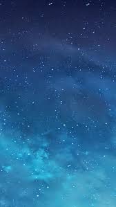 Free Wallpaper Phone Ios 7 Wallpaper Iphone 5 Oboi Dlya Iphone Oboi Oboi Dlya Telefona