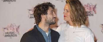 Fiançailles, mariages, naissances et parfois ruptures : Laure Manaudou Et Jeremy Frerot Parents Pour La 2e Fois C Est Un Garcon Gala
