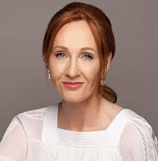 At age 17, she was rejected from college. At age 25, her mother died from  disease. At age 26, she suffered a miscarriage. At age 27, she got married.  Her husband abused