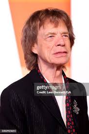 213 Mick Bennett Photos & High Res Pictures