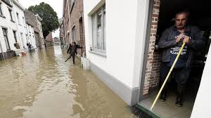 Le mardi 20 juillet a été décrété «jour de deuil national», a annoncé vendredi le premier ministre alexander de croo, après les inondations en belgique. Hyr9ufdrnviyrm