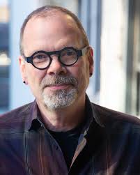 About — Welcome to Chechnya