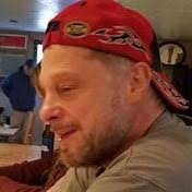 Terry Benn's Instagram, Twitter & Facebook