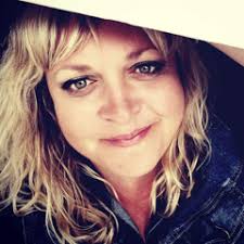 Stream episode Strawberries In The Death Capital by faif podcast