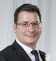 Eli Harari Joins Bussel Realty Corp as Sales Associate