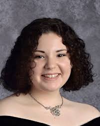 Barnsdall High to graduate centennial senior class