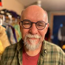 Chequamegon Theatre Association