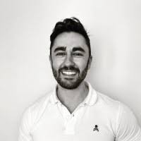 2600+ "Madrigal" profiles