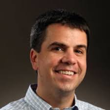 Dominick Deblasio's Instagram, Twitter & Facebook