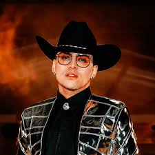 Image result for tbn:yYr8dfS0Wa2Z5M::images.yodibujo.es/_uploads/membres/articles/20091145/pipe-bueno_w52.jpg