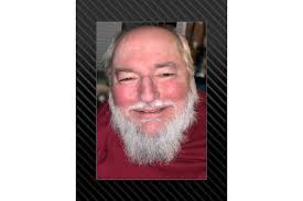 Charles E. "Chuck" LaRoche Obituary (2022)