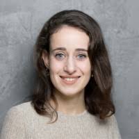 200+ Profile mit dem Suchbegriff „Tamara“