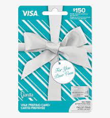 Hanni patterned top vanilla mix. 150 Vanilla Visa Gift Card Vanilla Gift Card Uk Png Image Transparent Png Free Download On Seekpng