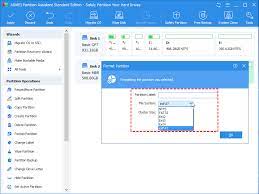 Especially, when you want to share your seagate drive between your mac and a windows pc. How To Format Seagate Drive For Mac And Pc Quickly 2 Ways