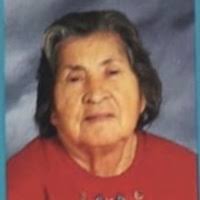 Lawson's Funeral Homes & Cremation Services -Jay